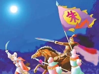 中秋节的由来和习俗50字,中秋节的由来和习俗动画