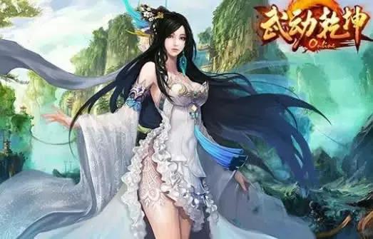 已完结十大巅峰玄幻小说推荐,玄幻小说排行榜15部精品玄幻小说