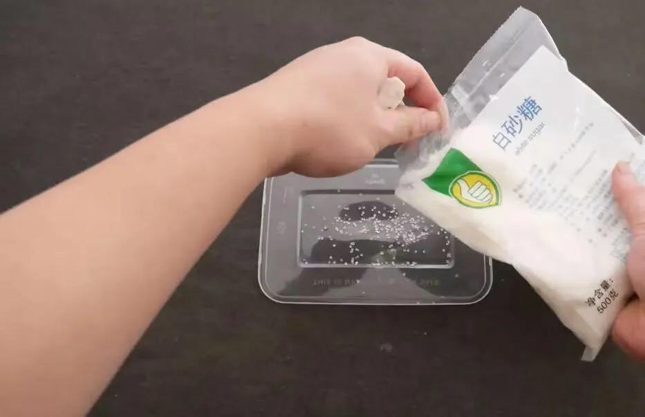 蟑螂怎么正确消灭最彻底家用科普,蟑螂怎么正确消灭最彻底最有效