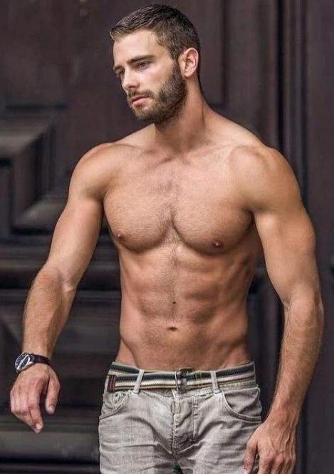 每天一勺乳清蛋白粉有什么好处,正确吃乳清蛋白粉不长胖