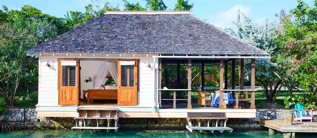 著名的明星下榻酒店,外籍明星入住酒店