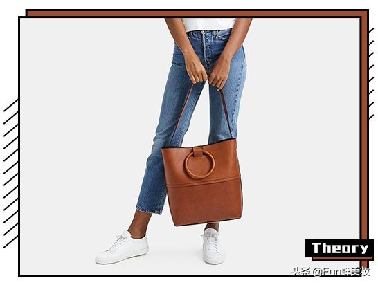 包推荐小众高级感轻奢,高级又不太贵的大牌包