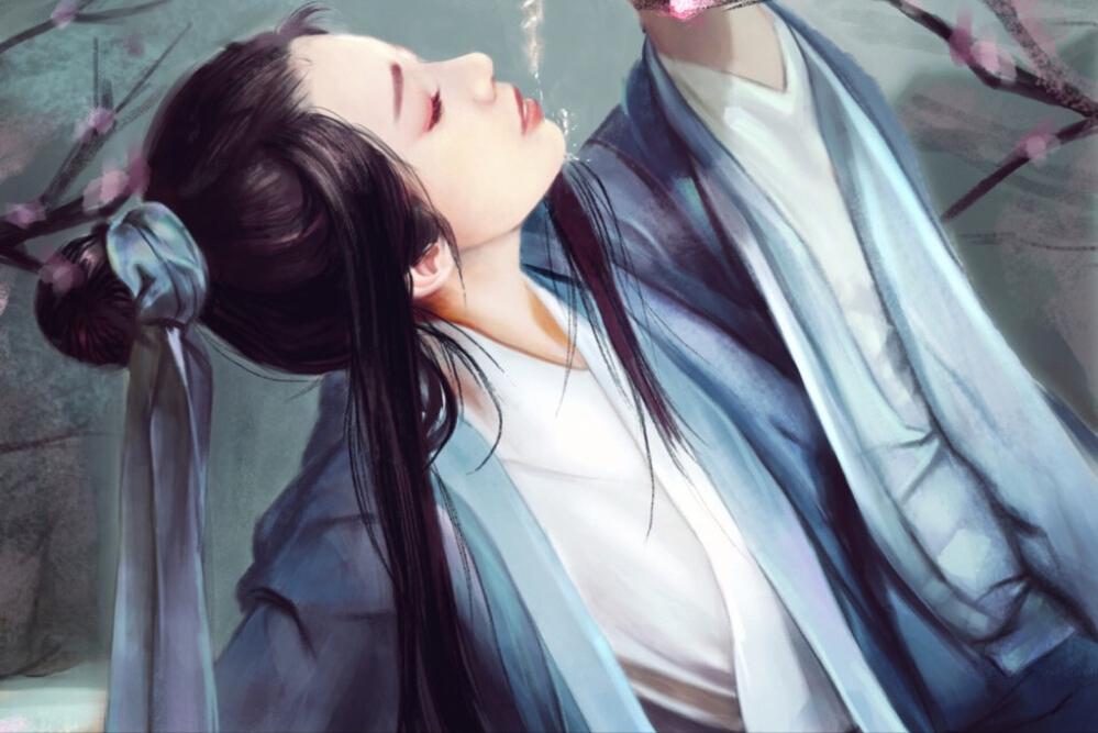 古代科举种田文,古代农家子科举文推荐