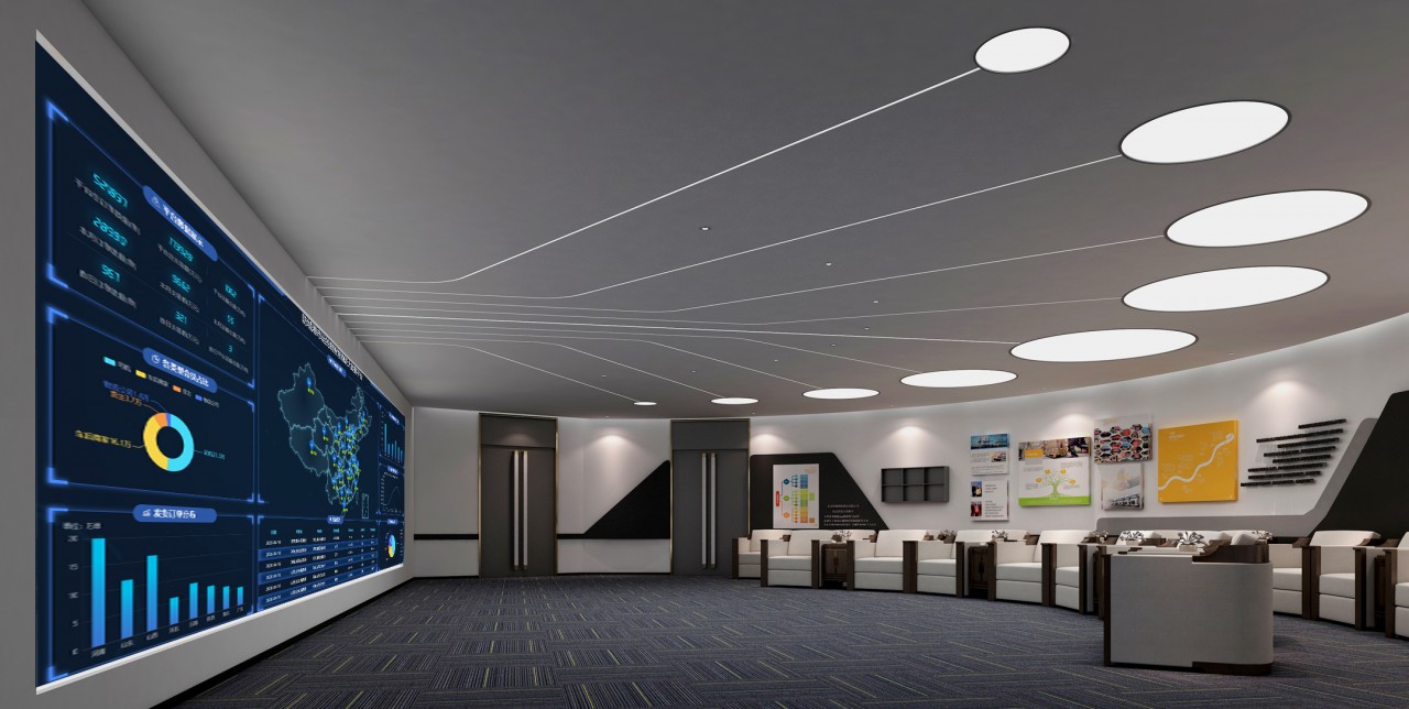 运的易智能结算系统新突破，单月结算能力超五十亿元