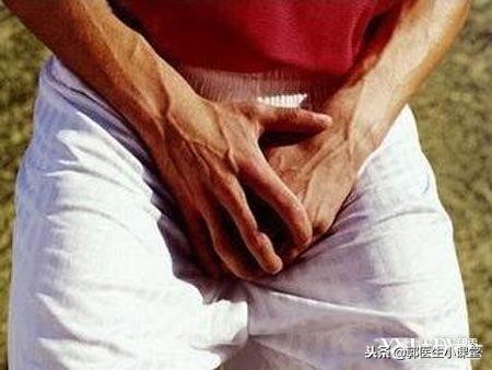 过度规律性的生活有什么坏处,长时间有夜没生活会有什么影响