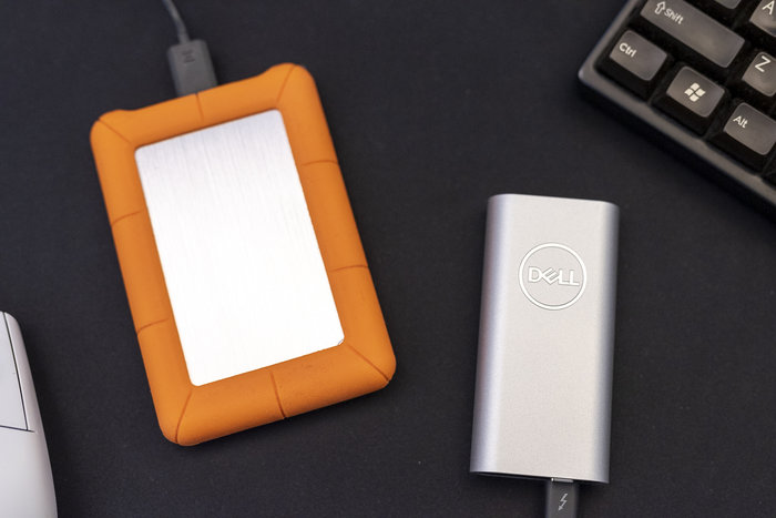 thunderbolt3外置固态硬盘,thunderbolt3外置固态硬盘品牌