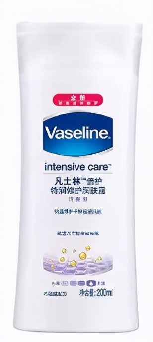 38岁护肤品推荐抗衰保湿平价,抗初老平价护肤品推荐