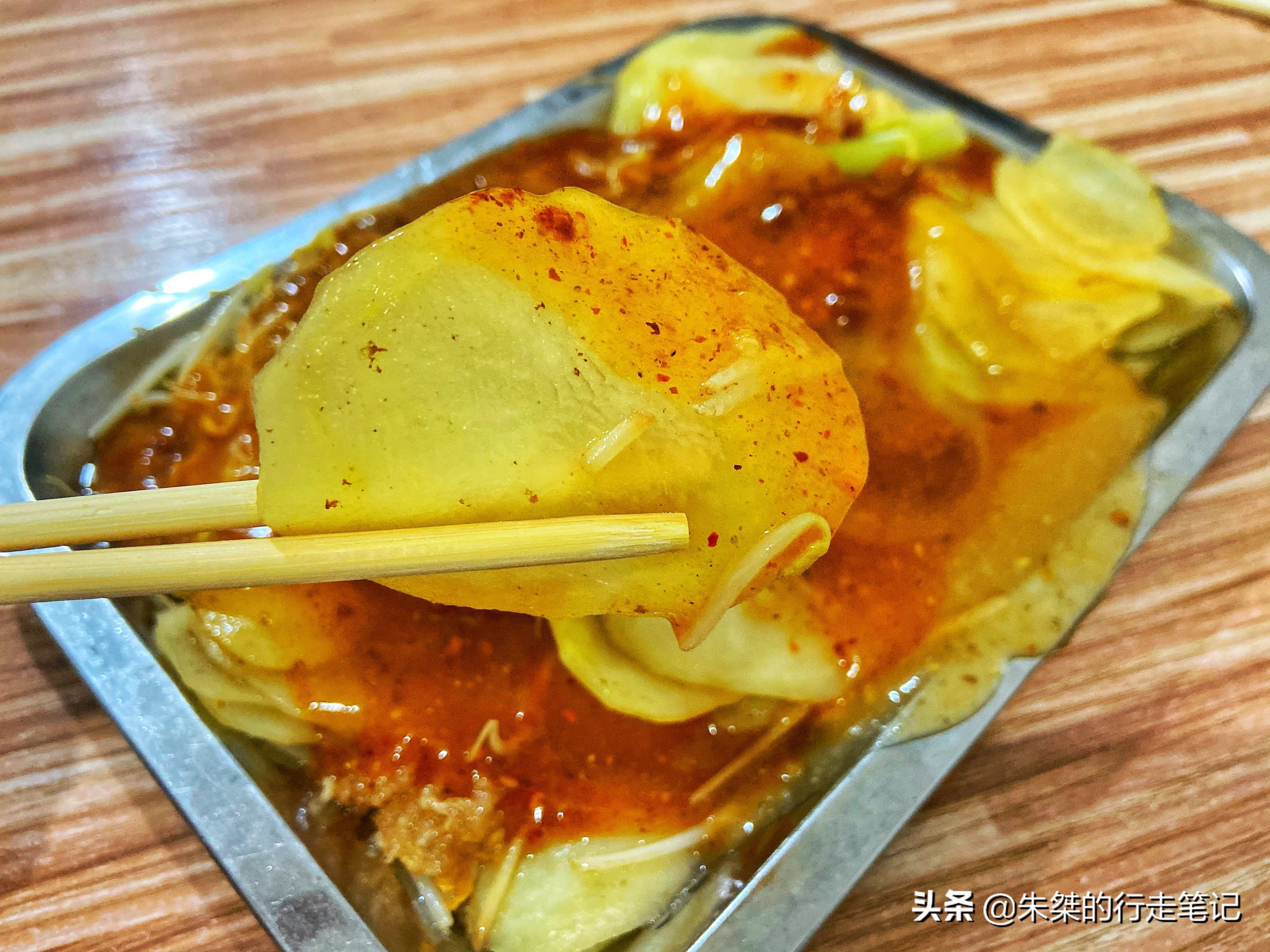 淮南的特色美食有哪些,淮南的美食小吃