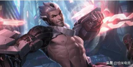 源计划第五代官方故事,源计划最新背景故事