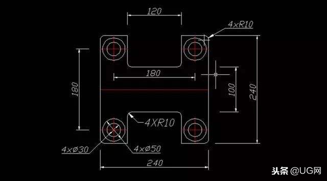 cad绘图常用快捷键怎么在窗口显示,cad绘图所有的快捷键用法