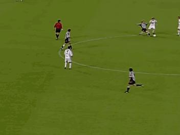 诞生大师的年份！四位金球奖得主同年出生，堪比76黄金一代