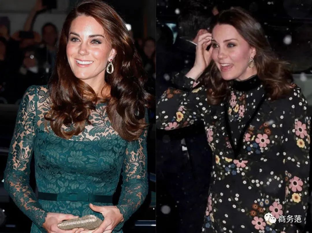 伊斯兰皇室贵族都喜爱碧玺吗,碧玺是五大宝石之一吗