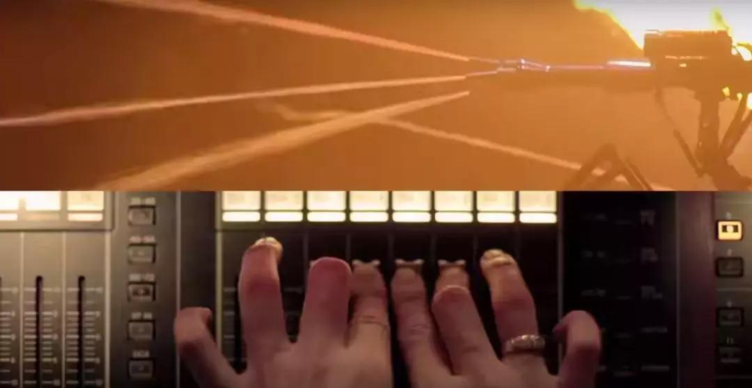 泰国|这回，我可要喷你了