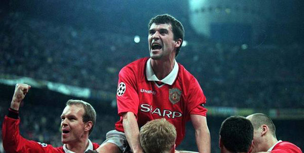 从默默无闻到闻名全国,从默默无闻到声名显赫