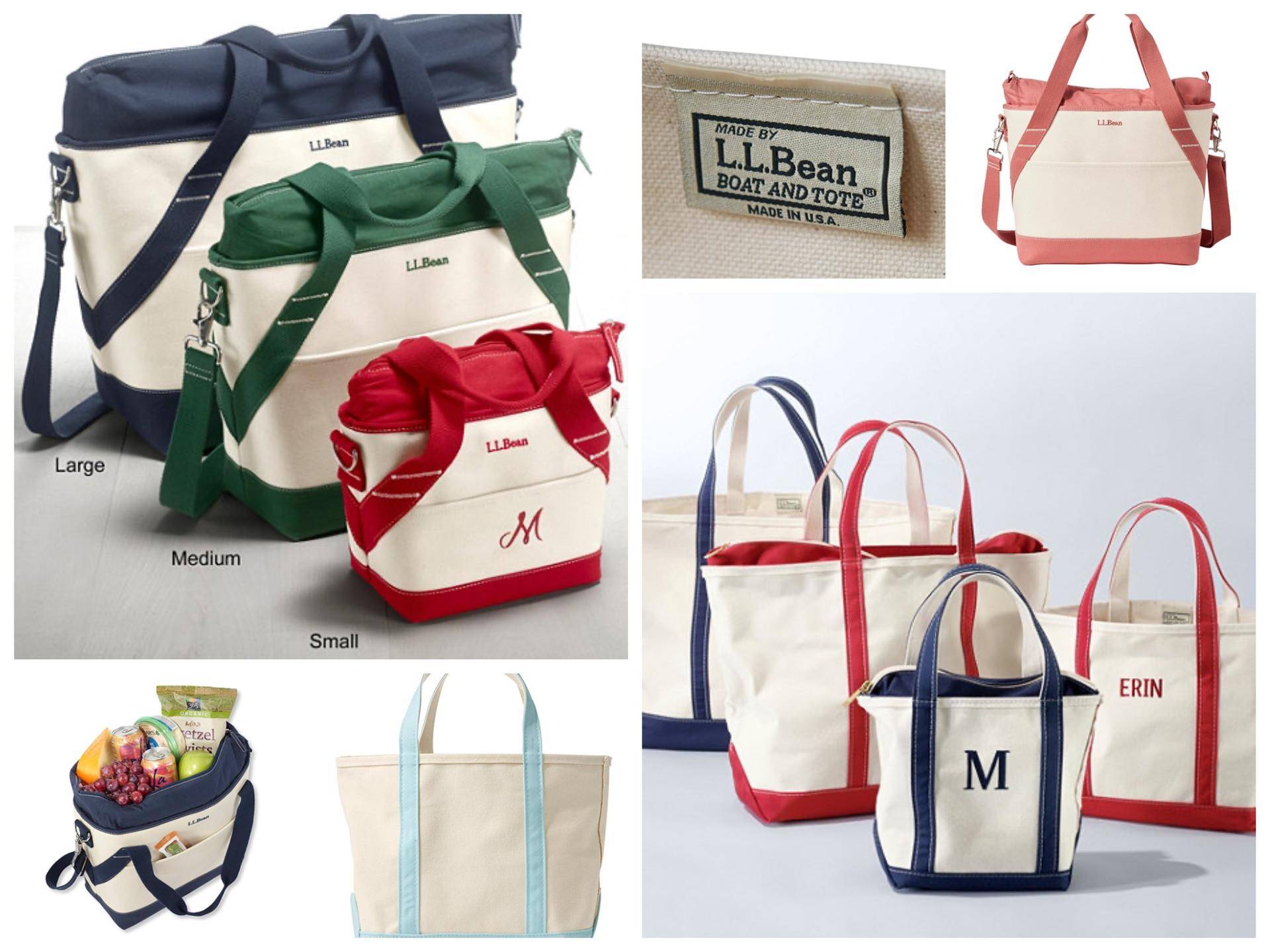 顾佳用奢侈品包包挤不进贵妇圈，纽约市民却用包把狗狗带上了地铁