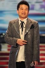 1月16日出生的名人有哪些,1月16日出生的人性格