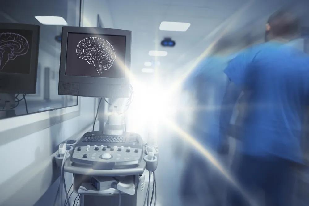 继续还是放弃如何选择,继续治疗还是放弃治疗辩论赛