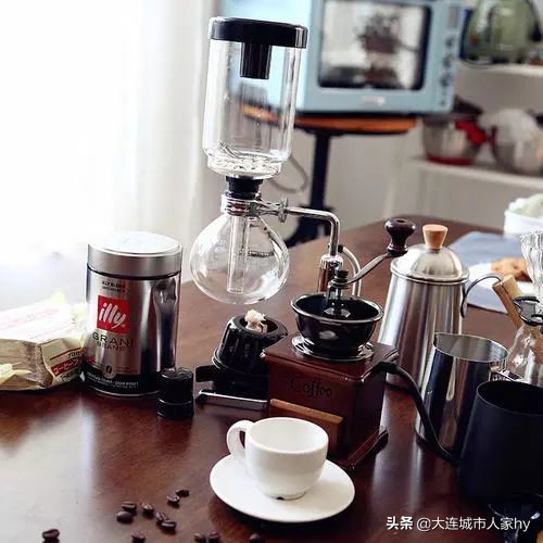 家里最鸡肋的家电,装修鸡肋智能家电