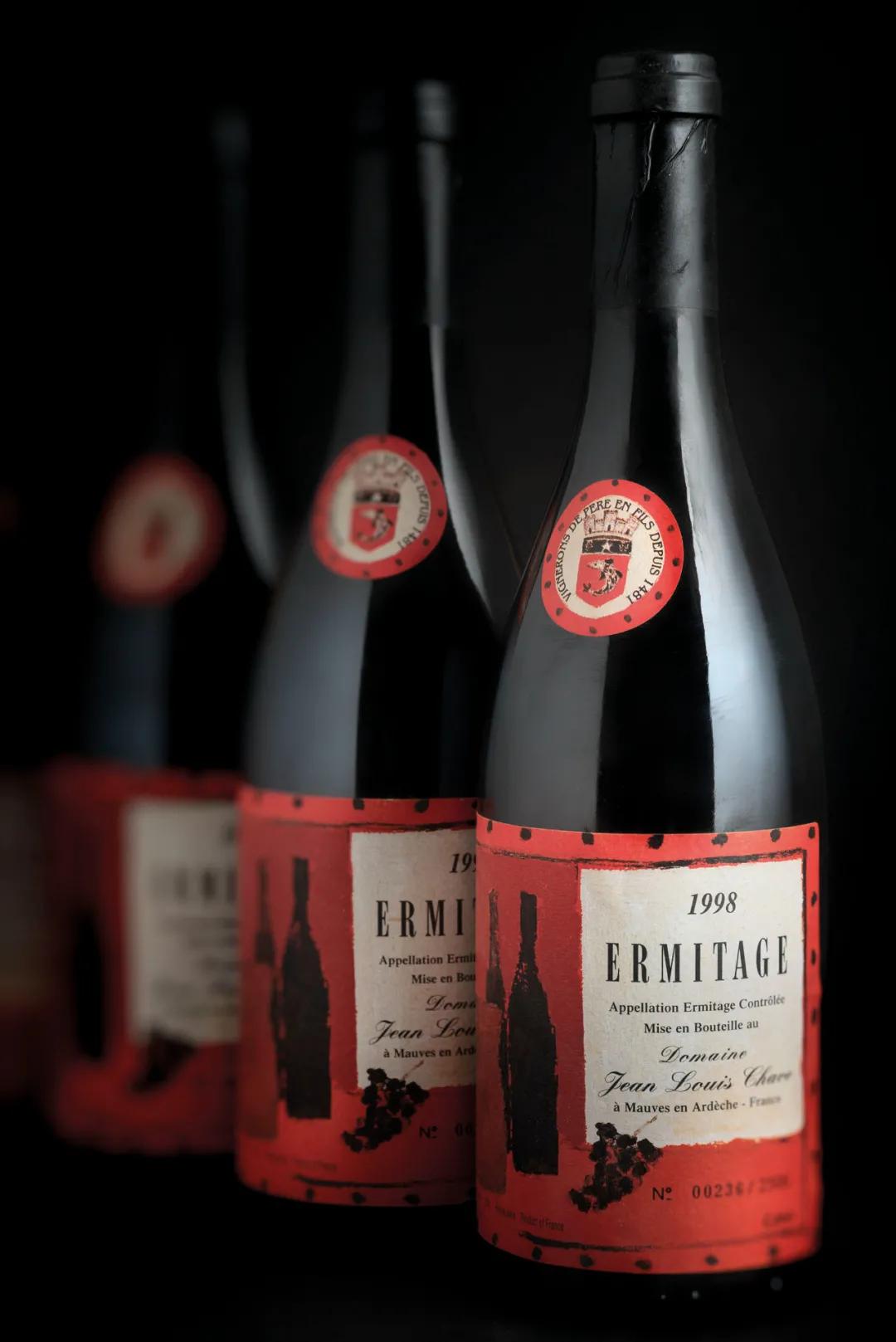 全球最贵50大葡萄酒排名,全球100款贵葡萄酒排名