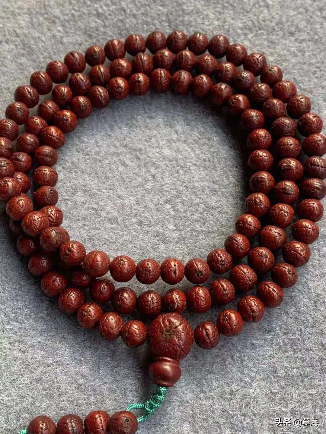 凤眼上万那么值钱吗,价值十几万的小凤眼