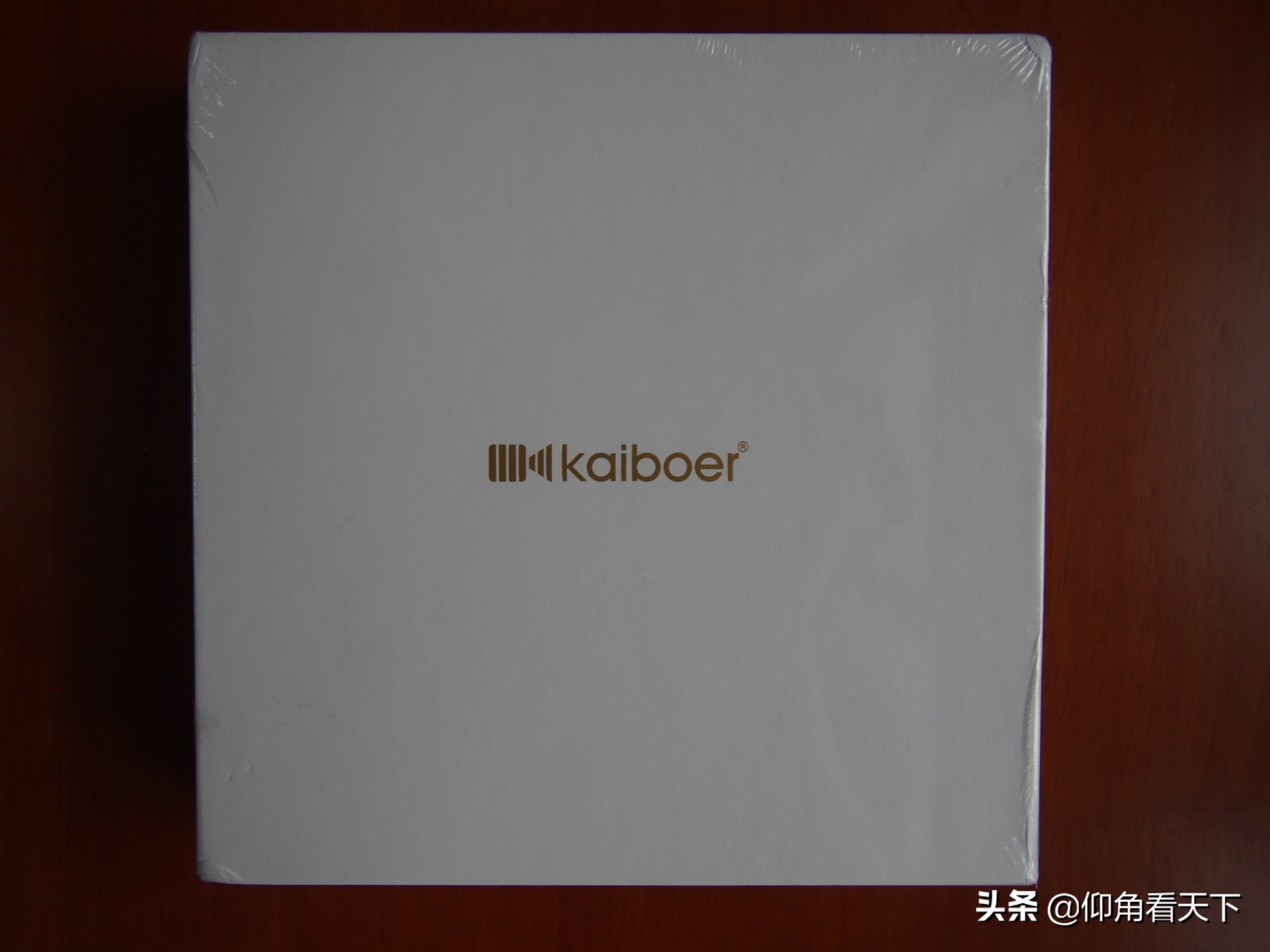 开博尔纯银usb线,开博尔usb4数据线