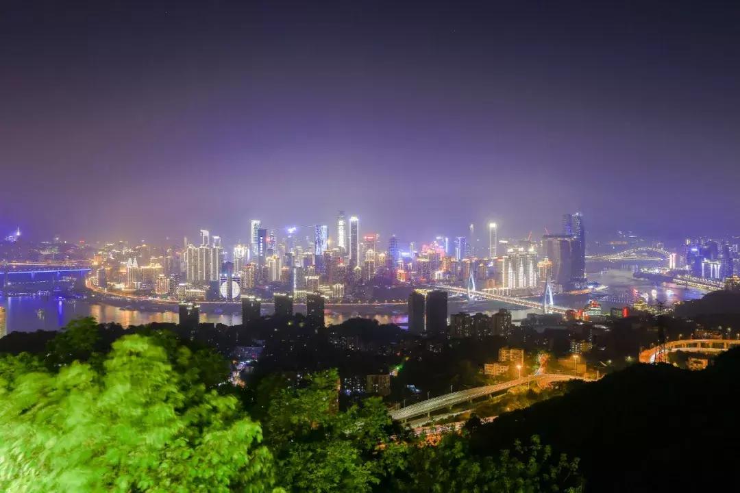 閲嶅簡鏂版檵缃戠孩鎵撳崱鐨囧啝,閲嶅簡鏂版檵缃戠孩鍦版柟