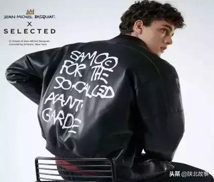 榆林购物首选,榆林万达周边有什么逛的