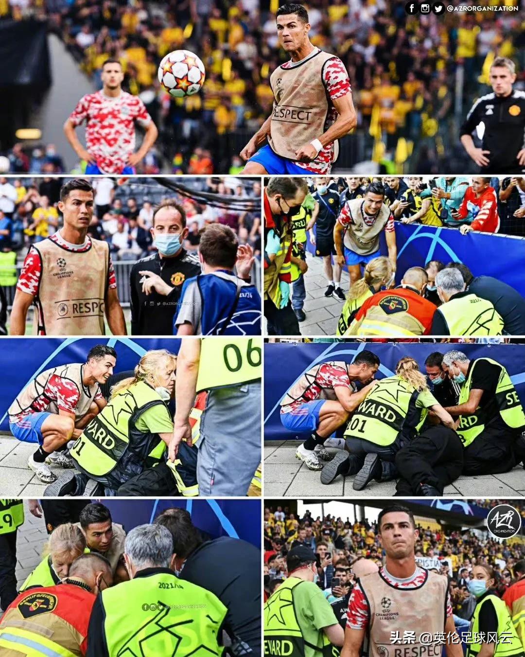 诺坎普两年不败神话告破,诺坎普过了巴黎