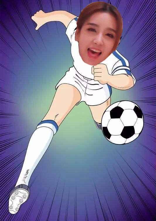 猫皇职业生涯mvp,猫皇三个赛季mvp