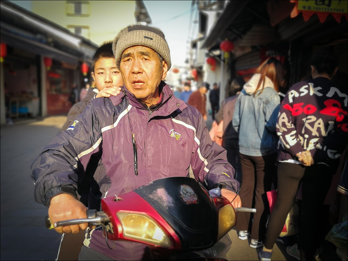 华为p30和华为p10plus谁好,华为p30系列发布