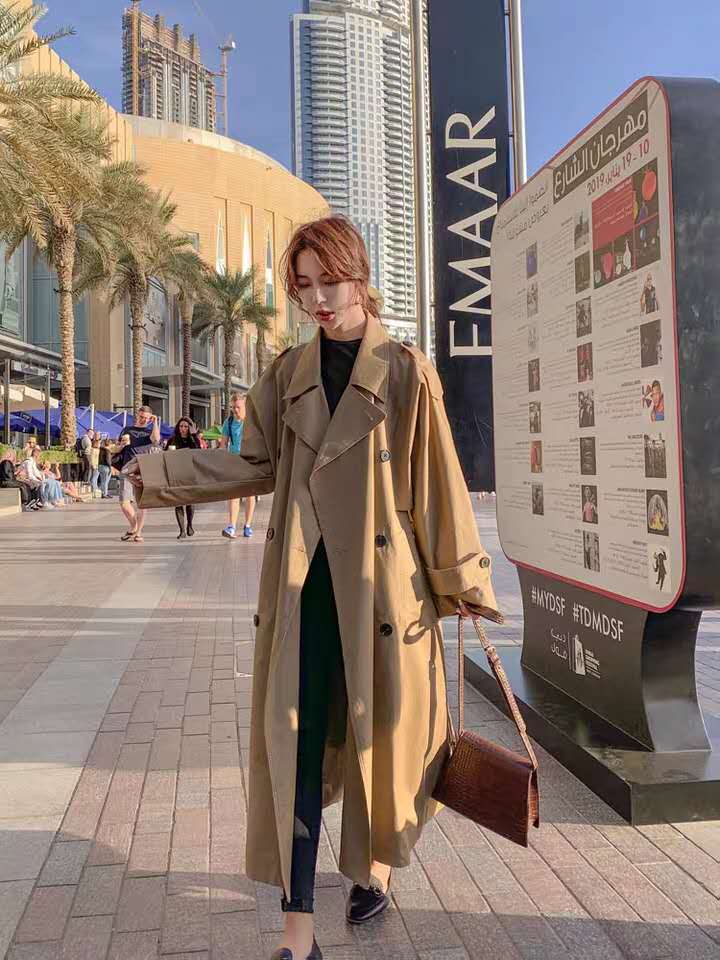 春天来了有什么好物推荐,春天来了帮忙介绍便宜的衣服