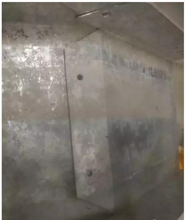 桥架各种弯头制作计算方式与视频,桥架z字弯头制作方法