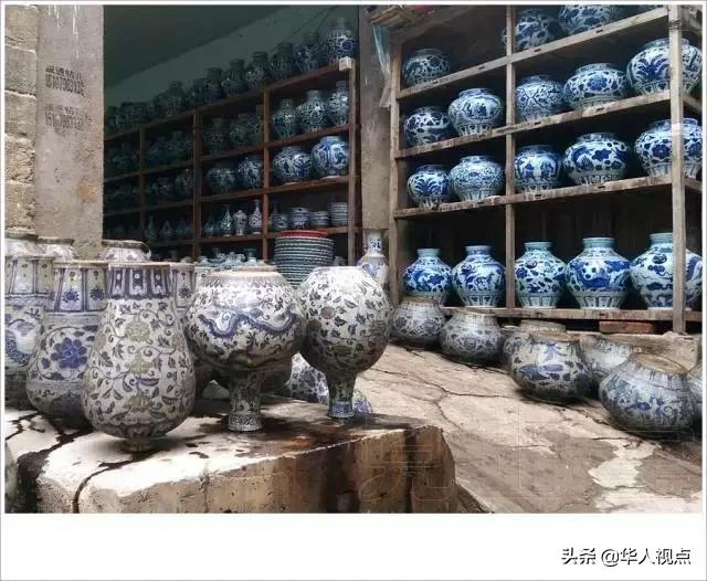 天价收藏骗局大揭秘,天价藏品背后的秘密