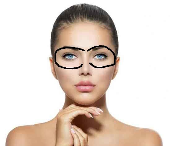 眼膜推荐蛇毒眼膜,蛇毒眼膜推荐排行榜第一名