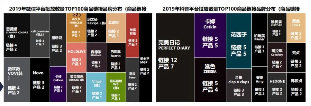 爱马仕为什么要进军美妆,爱马仕风起云涌