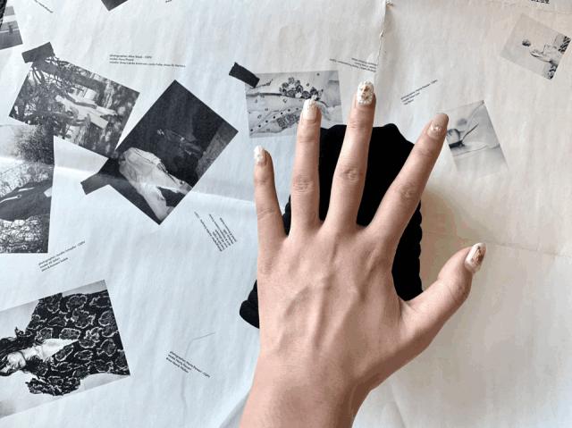 uv高倍防晒帽,可折叠遮阳帽uv防晒帽