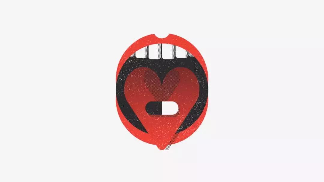 最好用的美白丸推荐,真正好用的美白丸