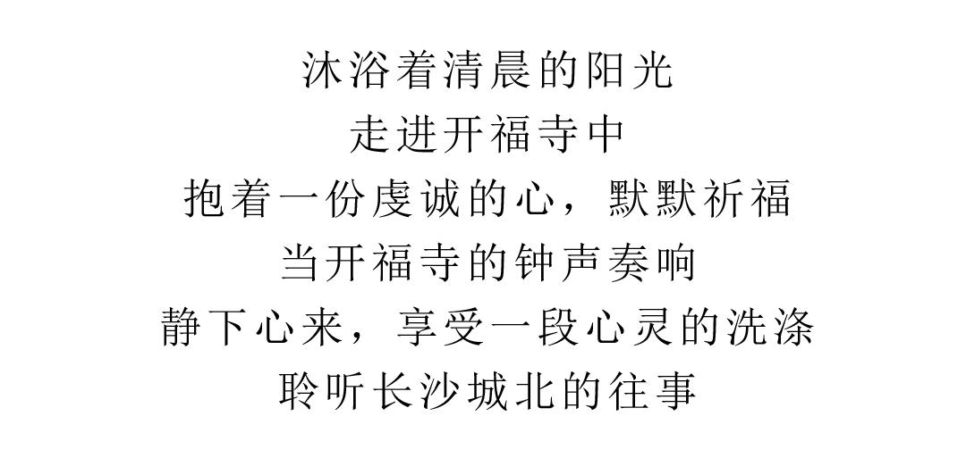 五一怎么玩才能省钱,五一怎么玩才能嗨起来