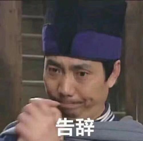 双11买贵了可以投诉吗,双11给我们的警示