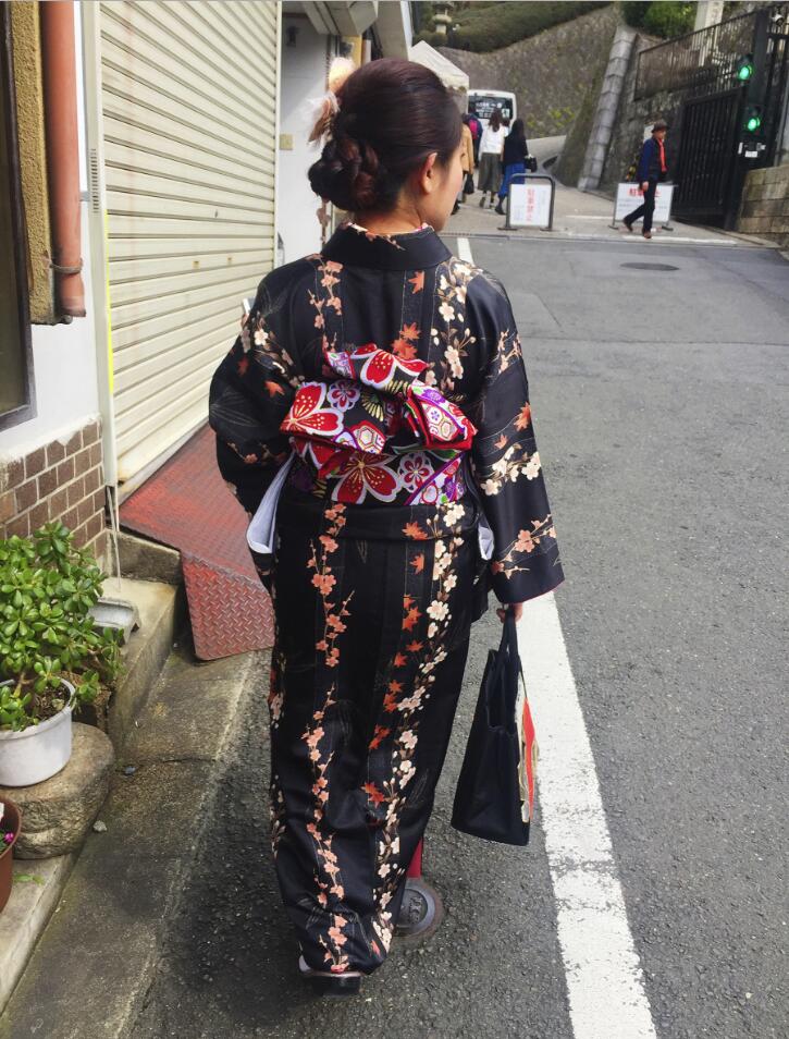 大阪必买的购物攻略,大阪必逛超市