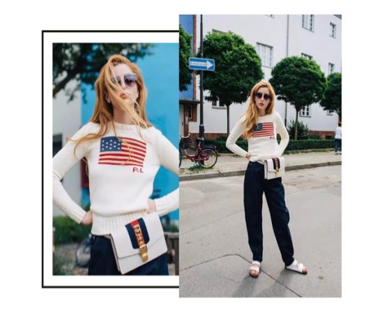 又能当腰包又能背的小小包包,高颜值小包包腰包