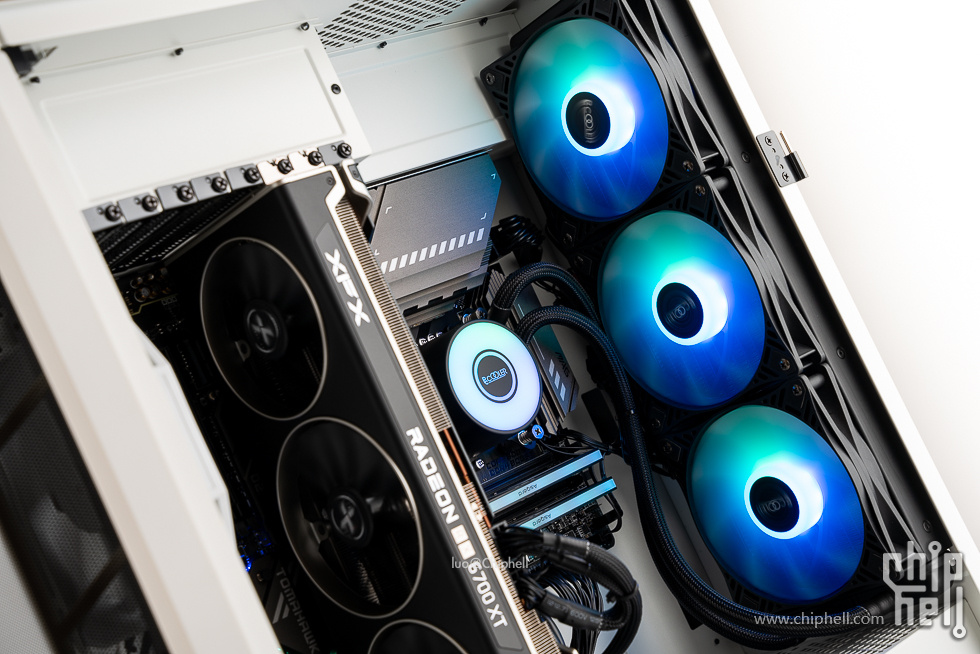 游戏桌面搭建,游戏一键傻瓜式搭建