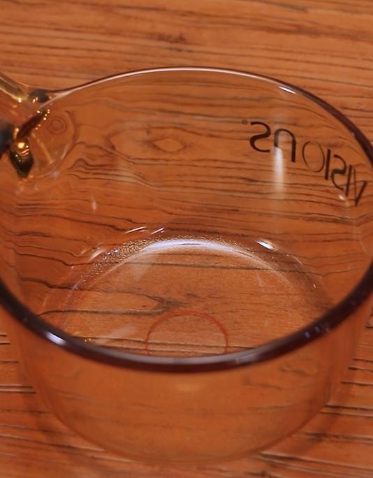 锅具用什么好,哪种锅具的材质最好对身体最健康