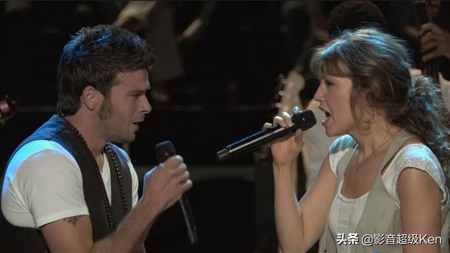 林道夫mp50和mp60,林道夫mp50前级评测