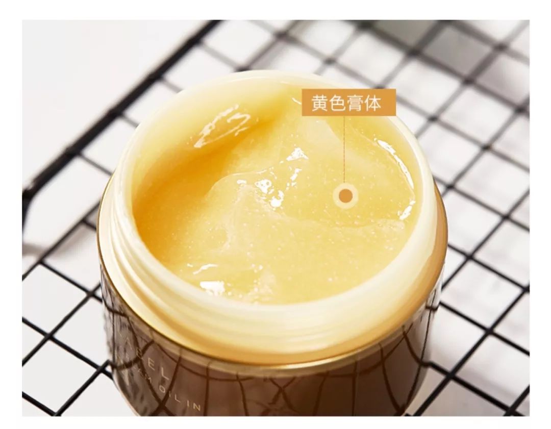 亲测有效的油皮护肤品,十款保湿效果好的面霜