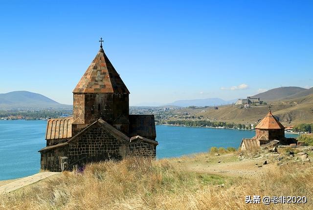 阿塞拜疆与亚美尼亚为什么打,阿塞拜疆和亚美尼亚对打