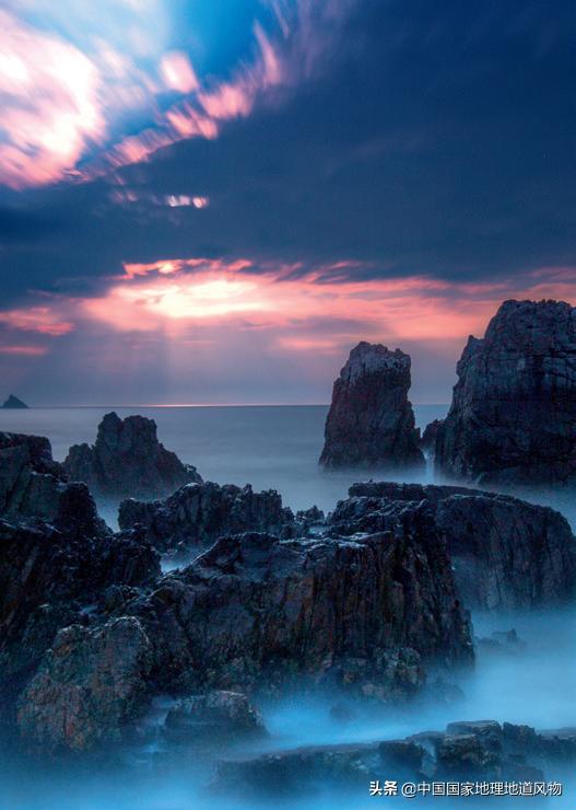 北京长城八达岭来历,八达岭长城有什么特点