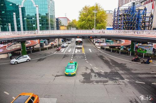 襄阳市的富人区在哪里,襄阳富人区在哪里