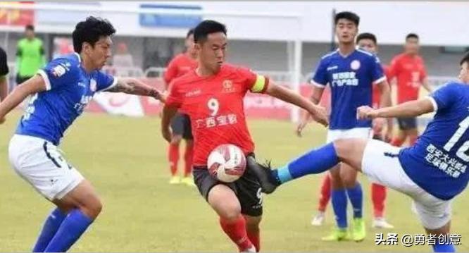 东兴宝韵,广西宝韵东兴俱乐部