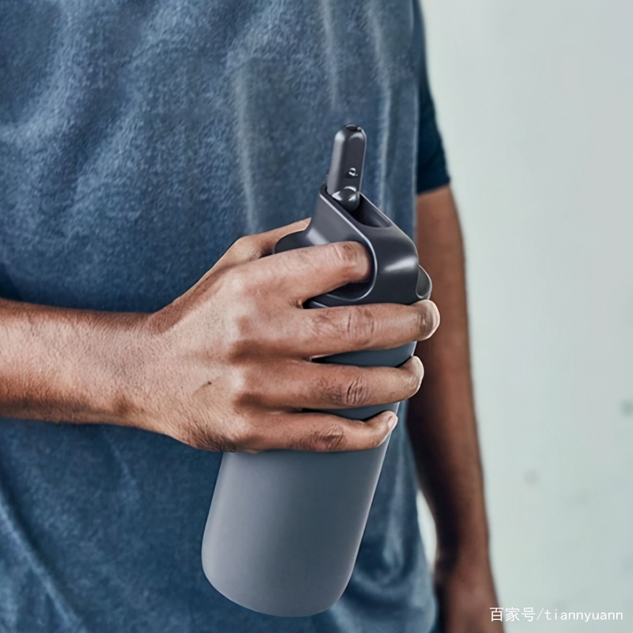 十大公认最好的保温杯可爱,比较好的保温杯品牌有哪些